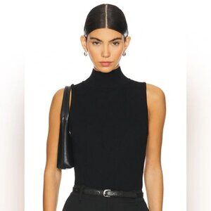 House of Harlow x Revolve Gabriela Bodysuit